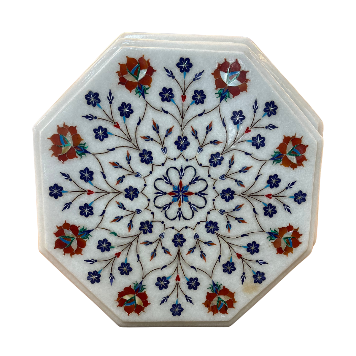 Tile